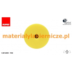 RUPES 9.BF100M FINE materialylakiernicze.pl